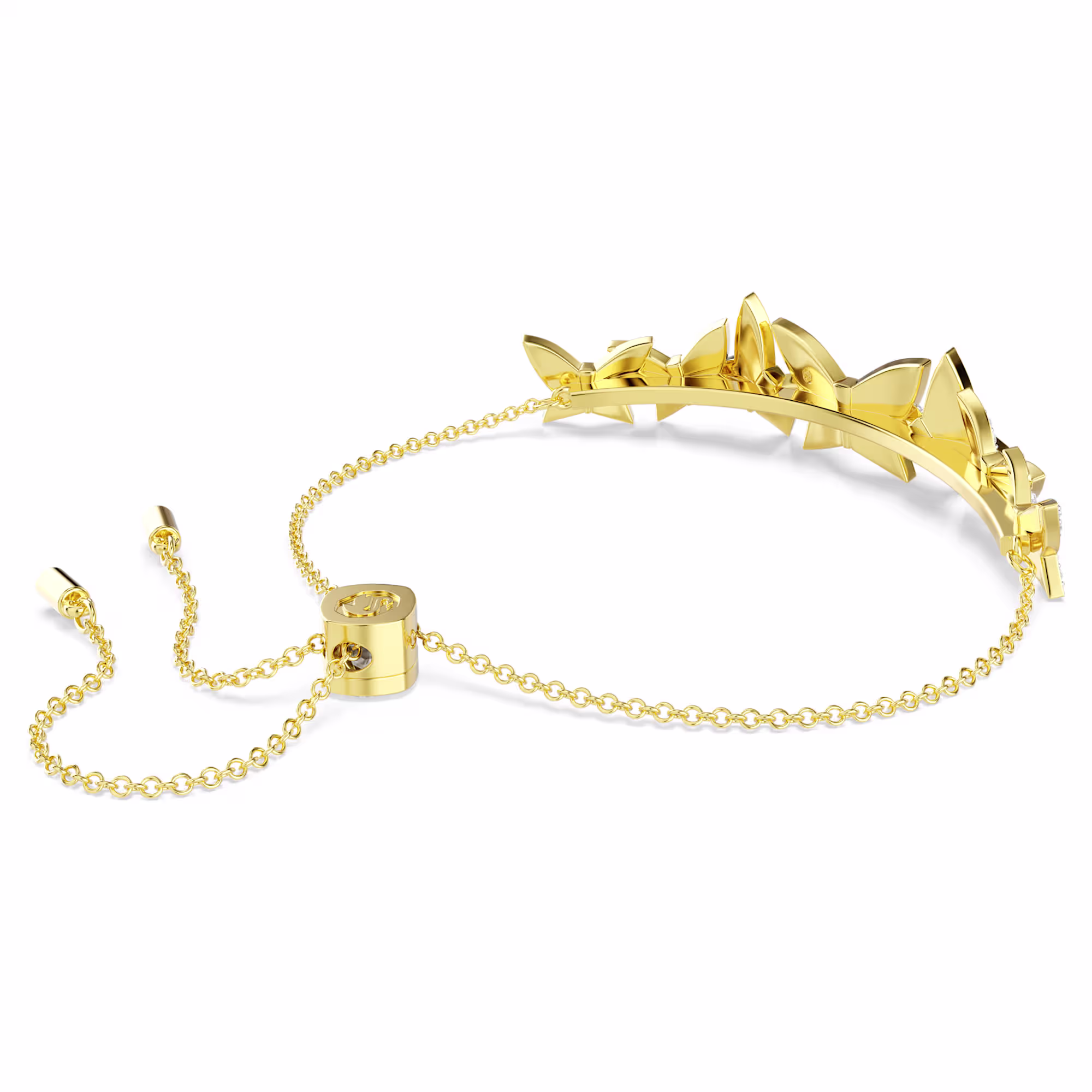 Idyllia Lilia bracelet